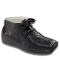 Rieker Schnürschuh