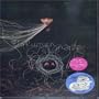 Bjork - Volumen (Import Version, Includes Bonus Disc)