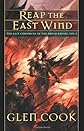 Reap the East Wind (Dread Empire)