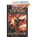 Reap the East Wind