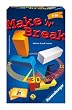 Ravensburger 23263 - Make 'n' Break Mitbringspiel