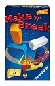 Ravensburger 23263 - Make'n Break