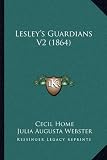Lesleys Guardians V2 (1864)