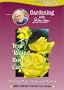 Jerry Baker: Year 'Round Rose Care