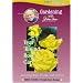 Jerry Baker: Year 'Round Rose Care