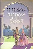 Shadow of the Moon