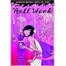 Hell Week (Maggie Quinn: Girl vs. Evil)