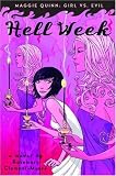 Hell Week