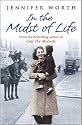 In the Midst of Life