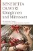 K�niginnen und M�tressen. Die Macht der Frauen von Katharina von Medici bis Marie Antoinette