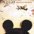 Stukas Over Disneyland