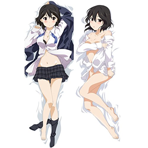 KOKORO❤️ 10本..+++ i-drew-hata-no-kokoro-in-