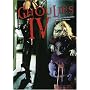 Ghoulies IV