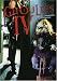 DVD : Ghoulies IV