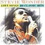 Love Songs: 20 Classic Hits