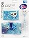 Nintendo DS Lite Littlest Pet Shop Starter Kit - Polar Bear
