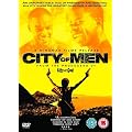 City of Men [DVD]