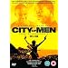 City Of Men [DVD]