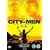 City Of Men [DVD] [2007]