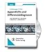 Appendizitis und Differenzialdiagnosen