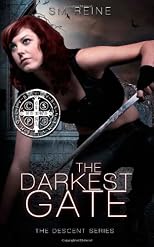 The Darkest Gate