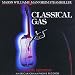 Classical Gas
