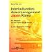 Korea - Lesetipps f�r Gesch�ftsreisende