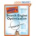 The Complete Idiot's Guide to Search Engine Optimization
