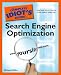 The Complete Idiot's Guide to Search Engine Optimization