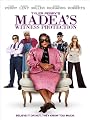 Tyler Perry's Madea's Witness Protection