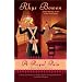 A Royal Pain (A Royal Spyness Mystery)