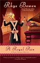 A Royal Pain