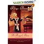 A Royal Pain (A Royal Spyness Mystery)