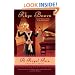 A Royal Pain (A Royal Spyness Mystery)