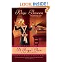 A Royal Pain (A Royal Spyness Mystery)