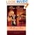 A Royal Pain (A Royal Spyness Mystery)