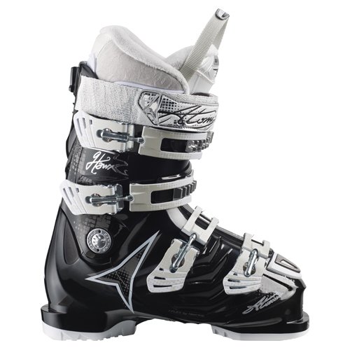 Atomic Hawx 80 Ski Boot Womens