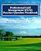 Professional Golf Management (PGM) Practice Question Workbook: A Supplement to PGM Coursework for Levels 1, 2, and 3 (2nd Edition)