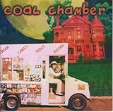 Coal Chamber [Japanese Import]