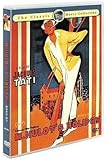 M. Hulot's Holiday (1953) All Region DVD (Region 1,2,3,4,5,6 Compatible) a.k.a "Mr. Hulot's Holiday" / "Les Vacances De Monsieur Hulot"