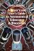 A Buyer's and User's Guide to Astronomical Telescopes & Binoculars (Patrick Moore's Practical Astronomy Series)