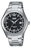Casio Edifice Herrenuhr EF-121D-1AVEF