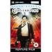 Constantine [UMD Mini for PSP] [2005]