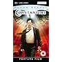 Constantine [UMD Mini for PSP] [2005]
