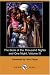 The Book of the Thousand Nights and One Night, Volume III (Dodo Press): 3