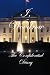 I, Woodrow: The Confidential Diary