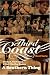 Search : Third Coast: OutKast, Timbaland, and How Hip-Hop Became a Southern Thing