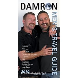 Good guide books for NYC?