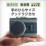 ���i�̏ڍ�