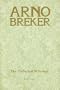 The Collected Writings